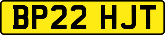 BP22HJT