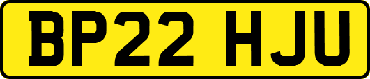 BP22HJU