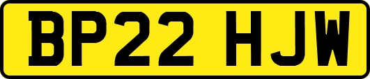 BP22HJW