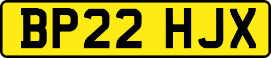 BP22HJX