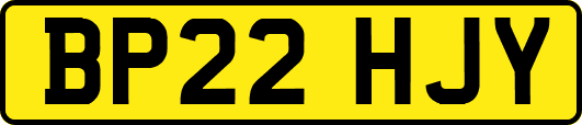 BP22HJY