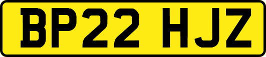 BP22HJZ