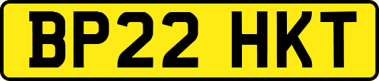 BP22HKT