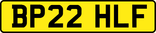 BP22HLF