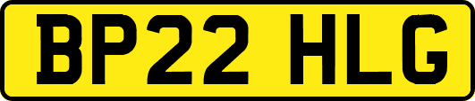 BP22HLG