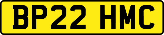 BP22HMC