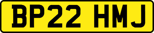 BP22HMJ