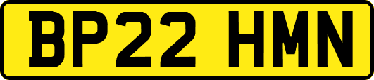 BP22HMN