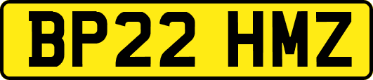 BP22HMZ
