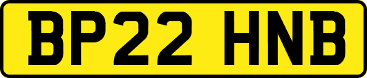 BP22HNB
