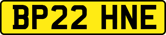 BP22HNE