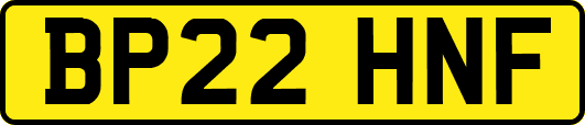BP22HNF