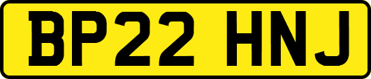 BP22HNJ