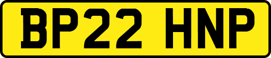 BP22HNP