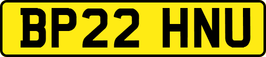 BP22HNU