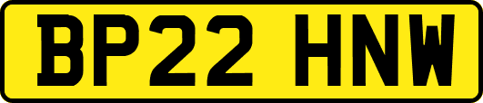 BP22HNW