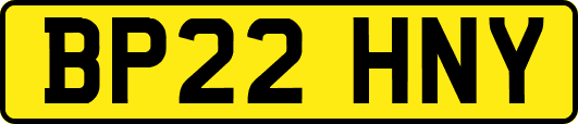 BP22HNY