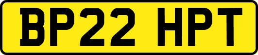 BP22HPT