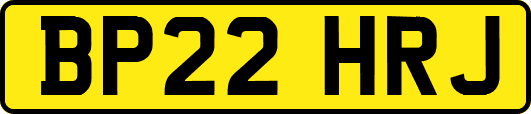 BP22HRJ