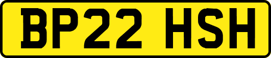 BP22HSH