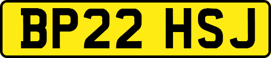 BP22HSJ