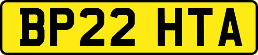 BP22HTA