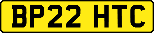 BP22HTC