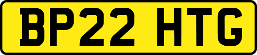 BP22HTG