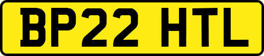 BP22HTL
