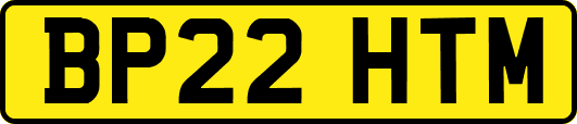 BP22HTM