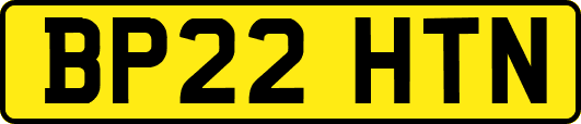 BP22HTN