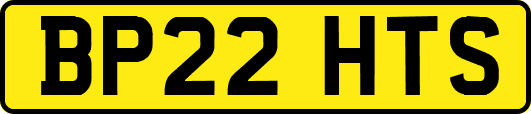 BP22HTS