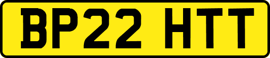 BP22HTT