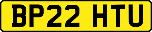 BP22HTU