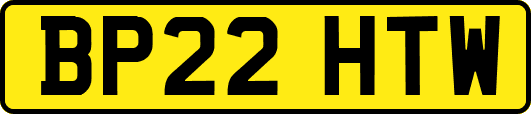 BP22HTW