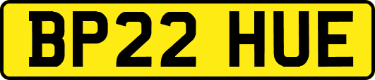 BP22HUE