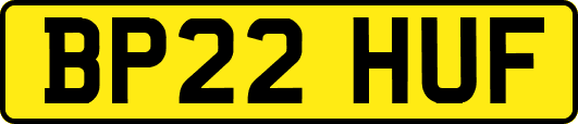 BP22HUF