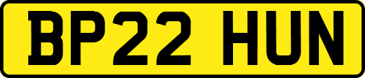 BP22HUN