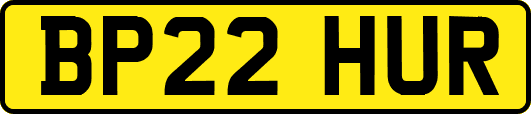BP22HUR