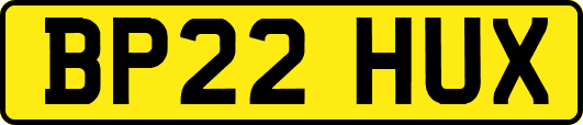 BP22HUX