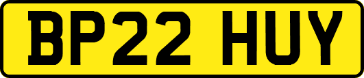 BP22HUY