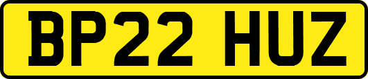 BP22HUZ