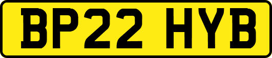 BP22HYB