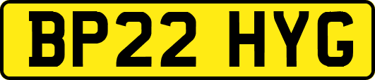 BP22HYG
