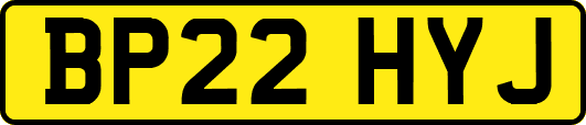 BP22HYJ