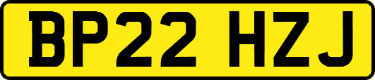 BP22HZJ