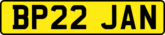 BP22JAN