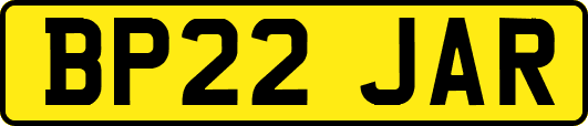 BP22JAR