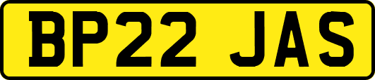 BP22JAS