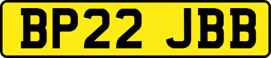 BP22JBB
